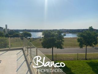 Foto 11 de Casa en Venta en Puertos, Escobar, G.B.A. Zona Norte, Argentina