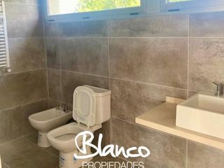 Foto 8 de Casa en Venta en Puertos, Escobar, G.B.A. Zona Norte, Argentina