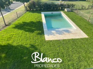 Foto 10 de Casa en Venta en Puertos, Escobar, G.B.A. Zona Norte, Argentina