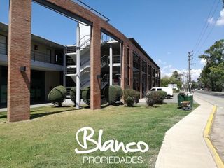 Foto 1 de Oficina en Venta en Del Viso, Pilar, G.B.A. Zona Norte, Argentina