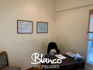 Foto 5 de Oficina en Venta en Del Viso, Pilar, G.B.A. Zona Norte, Argentina