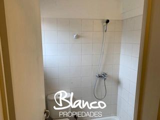 Foto 12 de Oficina en Venta en Del Viso, Pilar, G.B.A. Zona Norte, Argentina