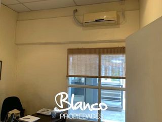 Foto 6 de Oficina en Venta en Del Viso, Pilar, G.B.A. Zona Norte, Argentina
