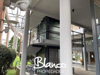 Foto 4 de Oficina en Venta en Del Viso, Pilar, G.B.A. Zona Norte, Argentina