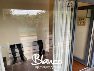 Foto 14 de Oficina en Venta en Del Viso, Pilar, G.B.A. Zona Norte, Argentina