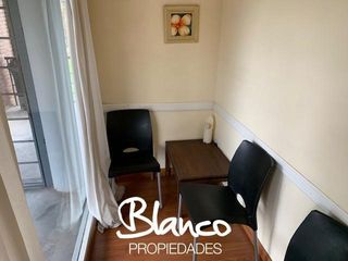 Foto 10 de Oficina en Venta en Del Viso, Pilar, G.B.A. Zona Norte, Argentina