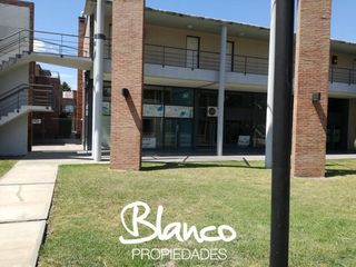 Foto 2 de Oficina en Venta en Del Viso, Pilar, G.B.A. Zona Norte, Argentina