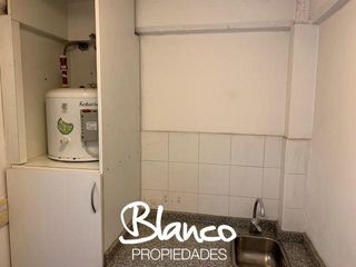 Foto 13 de Oficina en Venta en Del Viso, Pilar, G.B.A. Zona Norte, Argentina
