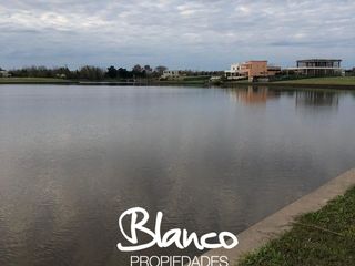 Foto 3 de Terreno en Venta en El Naudir, Escobar, G.B.A. Zona Norte, Argentina