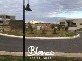 Foto 2 de Terreno en Venta en El Naudir, Escobar, G.B.A. Zona Norte, Argentina