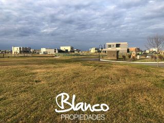 Foto 1 de Terreno en Venta en El Naudir, Escobar, G.B.A. Zona Norte, Argentina