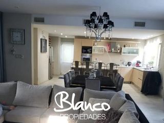 Foto 3 de Casa en Venta en Alamo Alto, Escobar, G.B.A. Zona Norte, Argentina