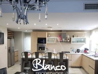 Foto 5 de Casa en Venta en Alamo Alto, Escobar, G.B.A. Zona Norte, Argentina