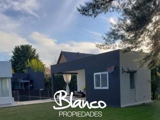 Foto 1 de Casa en Venta en Alamo Alto, Escobar, G.B.A. Zona Norte, Argentina