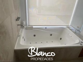 Foto 8 de Casa en Venta en Alamo Alto, Escobar, G.B.A. Zona Norte, Argentina