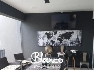 Foto 2 de Casa en Venta en Alamo Alto, Escobar, G.B.A. Zona Norte, Argentina