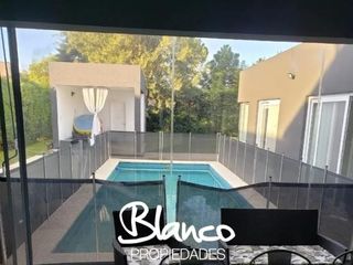 Foto 9 de Casa en Venta en Alamo Alto, Escobar, G.B.A. Zona Norte, Argentina