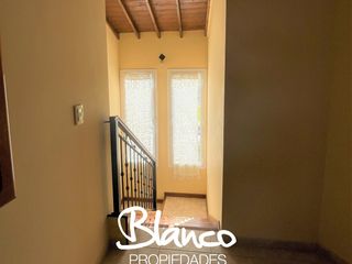 Foto 15 de Casa en Venta en Acacias Blancas, Maquinista F. Savio, Escobar, G.B.A. Zona Norte, Argentina