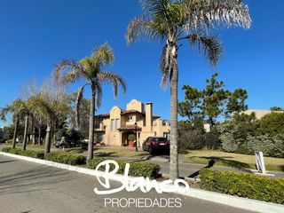 Foto 24 de Casa en Venta en Acacias Blancas, Maquinista F. Savio, Escobar, G.B.A. Zona Norte, Argentina