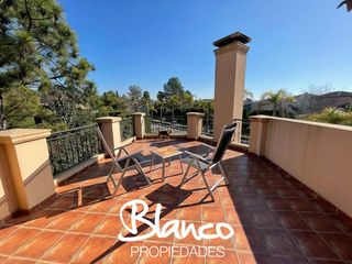 Foto 22 de Casa en Venta en Acacias Blancas, Maquinista F. Savio, Escobar, G.B.A. Zona Norte, Argentina