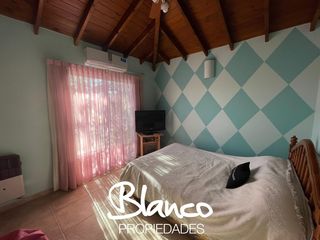 Foto 20 de Casa en Venta en Acacias Blancas, Maquinista F. Savio, Escobar, G.B.A. Zona Norte, Argentina