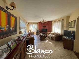 Foto 8 de Casa en Venta en Acacias Blancas, Maquinista F. Savio, Escobar, G.B.A. Zona Norte, Argentina