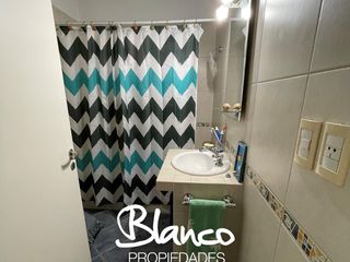 Foto 21 de Casa en Venta en Acacias Blancas, Maquinista F. Savio, Escobar, G.B.A. Zona Norte, Argentina