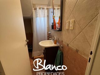 Foto 13 de Casa en Venta en Acacias Blancas, Maquinista F. Savio, Escobar, G.B.A. Zona Norte, Argentina