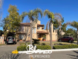 Foto 23 de Casa en Venta en Acacias Blancas, Maquinista F. Savio, Escobar, G.B.A. Zona Norte, Argentina