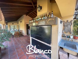 Foto 4 de Casa en Venta en Acacias Blancas, Maquinista F. Savio, Escobar, G.B.A. Zona Norte, Argentina