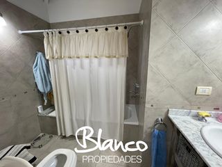 Foto 18 de Casa en Venta en Acacias Blancas, Maquinista F. Savio, Escobar, G.B.A. Zona Norte, Argentina