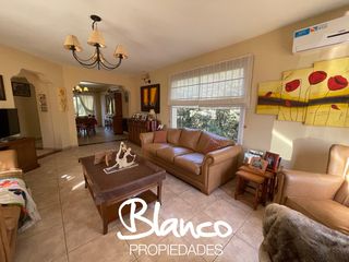 Foto 9 de Casa en Venta en Acacias Blancas, Maquinista F. Savio, Escobar, G.B.A. Zona Norte, Argentina