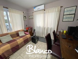 Foto 14 de Casa en Venta en Acacias Blancas, Maquinista F. Savio, Escobar, G.B.A. Zona Norte, Argentina