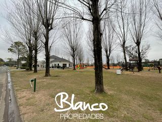 Foto 25 de Casa en Venta en Acacias Blancas, Maquinista F. Savio, Escobar, G.B.A. Zona Norte, Argentina