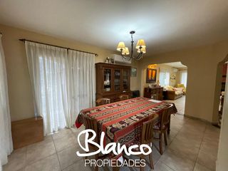 Foto 11 de Casa en Venta en Acacias Blancas, Maquinista F. Savio, Escobar, G.B.A. Zona Norte, Argentina
