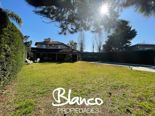 Foto 3 de Casa en Venta en Acacias Blancas, Maquinista F. Savio, Escobar, G.B.A. Zona Norte, Argentina