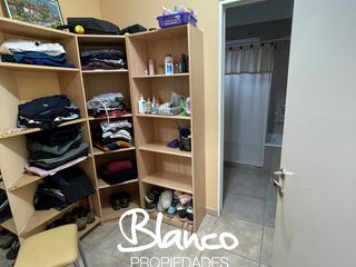 Foto 17 de Casa en Venta en Acacias Blancas, Maquinista F. Savio, Escobar, G.B.A. Zona Norte, Argentina