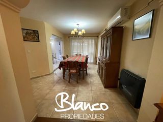 Foto 10 de Casa en Venta en Acacias Blancas, Maquinista F. Savio, Escobar, G.B.A. Zona Norte, Argentina