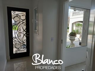 Foto 18 de Casa en Alquiler en Estancias del Pilar, Pilar, G.B.A. Zona Norte, Argentina