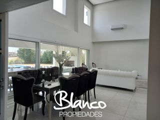 Foto 13 de Casa en Alquiler en Estancias del Pilar, Pilar, G.B.A. Zona Norte, Argentina