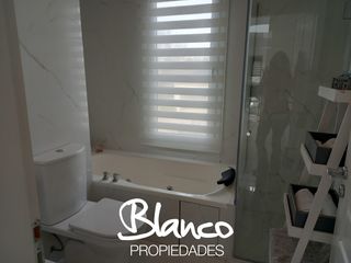 Foto 32 de Casa en Alquiler en Estancias del Pilar, Pilar, G.B.A. Zona Norte, Argentina