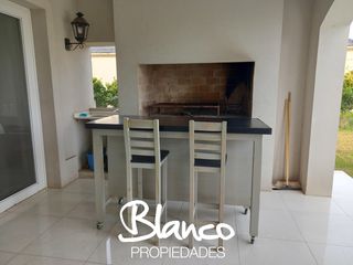Foto 8 de Casa en Alquiler en Estancias del Pilar, Pilar, G.B.A. Zona Norte, Argentina