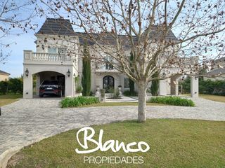 Foto 40 de Casa en Alquiler en Estancias del Pilar, Pilar, G.B.A. Zona Norte, Argentina