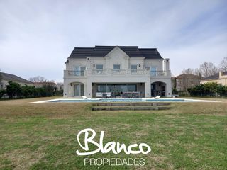 Foto 2 de Casa en Alquiler en Estancias del Pilar, Pilar, G.B.A. Zona Norte, Argentina