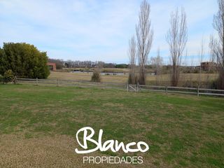 Foto 4 de Casa en Alquiler en Estancias del Pilar, Pilar, G.B.A. Zona Norte, Argentina