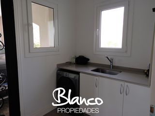Foto 19 de Casa en Alquiler en Estancias del Pilar, Pilar, G.B.A. Zona Norte, Argentina