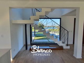Foto 11 de Casa en Venta en El Naudir, Escobar, G.B.A. Zona Norte, Argentina