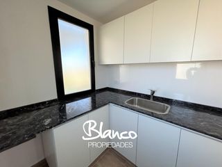 Foto 12 de Casa en Venta en El Naudir, Escobar, G.B.A. Zona Norte, Argentina