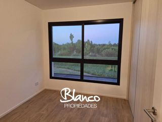 Foto 16 de Casa en Venta en El Naudir, Escobar, G.B.A. Zona Norte, Argentina