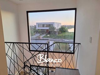 Foto 15 de Casa en Venta en El Naudir, Escobar, G.B.A. Zona Norte, Argentina